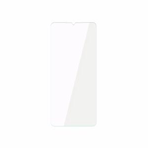 TCL 503 – 3mk Silky Matt Pro puhelimen näytönsuoja