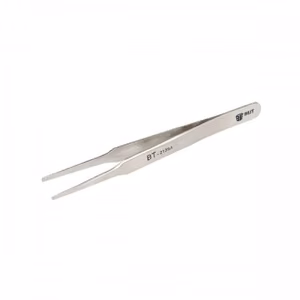 Tweezer "Best" BST-213SA