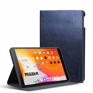 Case X-Level Kite Samsung X210/X215/X216 Tab A9 Plus 11.0 blue