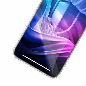 Huawei Pura 70 Pro / 70 Pro+ – 3mk Silky Matt Pro puhelimen näytönsuoja