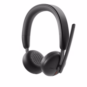 DELL Pro langattomat kuulokkeet - WL3024