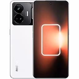GT Neo 5