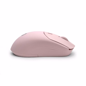 HP 400 Quiet Pink langaton hiiri