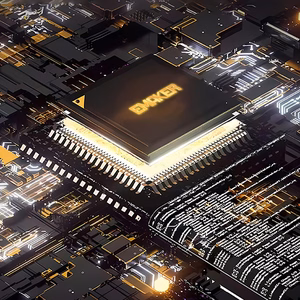 Dudao L9C Max 240W PD USB-C - USB-C 2m Kaapeli - Musta
