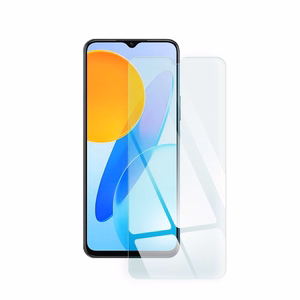 Suojalasi Blue Star - Honor X6/X8 5G