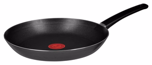 Tefal Simplicity B5820602 -paistinpannu, 28 cm