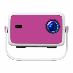 Projector Reach TP350P