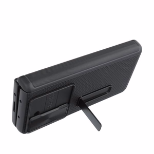 Case for Samsung Z FOLD 5 Hcd2 black