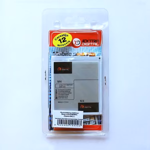 Akku Sony Xperia M4 (LIS1576ERPC)
