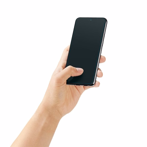 Spigen Neo Flex Hydrogel Film for Samsung Galaxy S22 Ultra - 2 pcs.