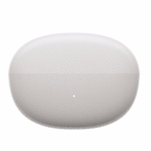 QCY Crossky C10 headphones (white)
