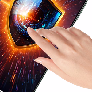 Xiaomi 14 – 3mk Silky Matt Privacy tietosuojakalvo