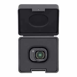 Wide-angle Lens Attachment for DJI Mini 4 Pro