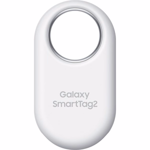 Samsung Galaxy SmartTag2 EI-T5600BWEGEU paikannin, valkoinen
