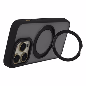 Kuori iPhone 15 Pro 6,1