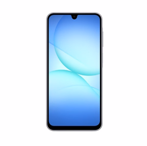 MATKAPUHELIN GALAXY A17 5G/4/128GB GRAY SM-A176B SAMSUNG