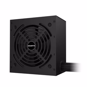 GIGABYTE GP-P650G PG5 ATX PC 100 - 240 V 650 W GP-P650GPG5 (Power Supply)
