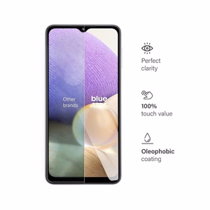 Suojalasi Blue Star - SAMSUNG Galaxy A32 5G