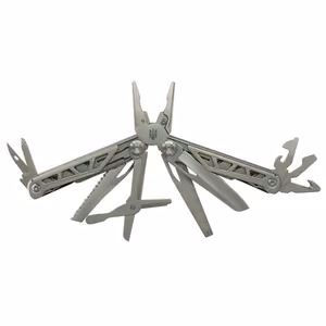 Multi Tool Pliers