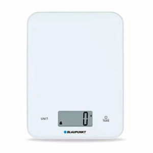 Blaupunkt keittiövaaka FKS401
