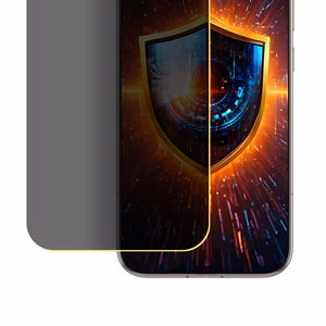 3mk Silky Matt Privacy screen-protection film for Honor Magic 8