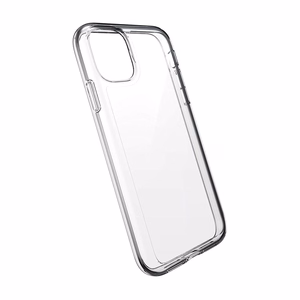 High Clear 0.5mm Suojakuori Xiaomi Redmi 15 5G
