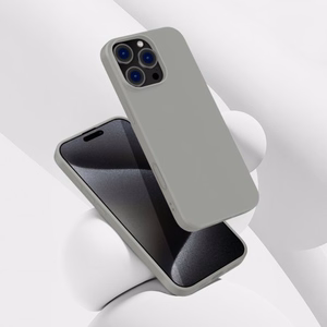 Phone Case X-Level "Dynamic" for Apple iPhone Air Grey