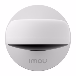 IMOU IPC-C32EP Indoor IP Camera