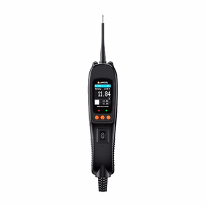Ancel PB500 virtapiiritesteri