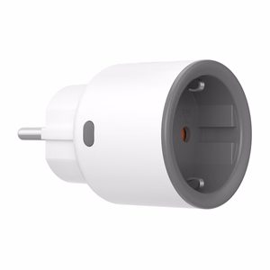 Sonoff S60ZBTPF ZigBee älypistorasia (2 kpl)