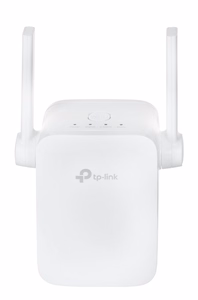 TP-LINK AC1200 Wi-Fi kantaman laajennin