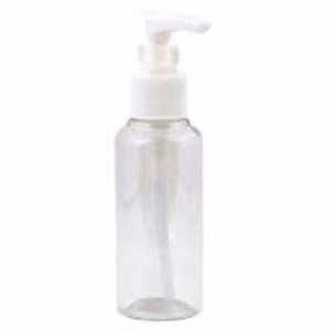 Käsidesiinfektioaine ANTISEPT-D nestemäisellä annostelijalla (100ml)