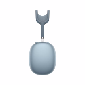 Apple AirPods Max 2 - sininen