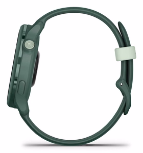 Älykello Vivoactive 6/vihreä JAS. 010-02985-02 GARMIN