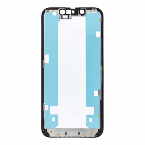 MUSTTBY LCD kehys IPHONE 13 mini