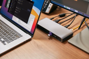 KINGSTON 128GB DataTraveler microDuo 3C
