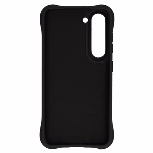 Tel Protect Wave Magsafe Suojakuori Samsung Galaxy S23:lle musta