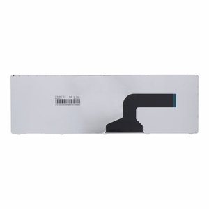 Klaviatūra ASUS UL50 K52 A52 G51 G72 G73 F70 N70 X53 X54 US