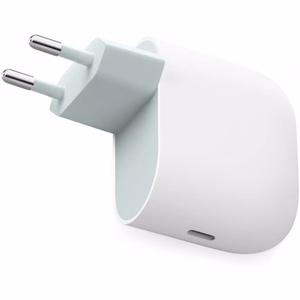 Charger Google GA05732-EU White 45W incl. packing / 100% Genuine /