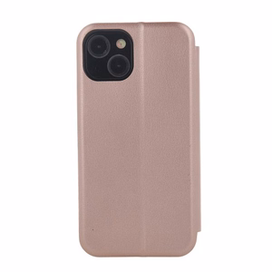 Phone Case "Smart Diva" Samsung M51 M515 2020 Pink
