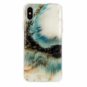 Vennus Marble -kotelo Samsung Galaxy S20 Ultra Design 5
