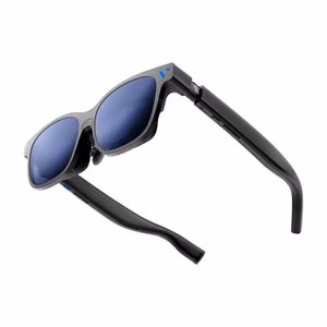 VITURE XR Beast -lasit