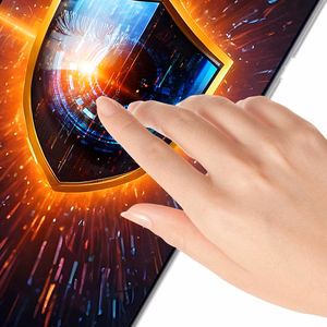 Vivo X200 Ultra – 3mk Silky Matt Privacy tietosuojakalvo