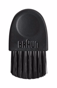 Braun Series 9 Pro+ 9615S – teräverkkoparranajokone, musta/harmaa