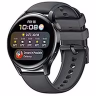 Huawei Watch 3