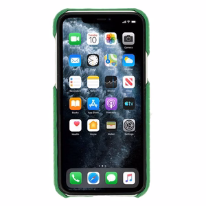 Vennus Wild Case for Samsung Galaxy A10 Design 4