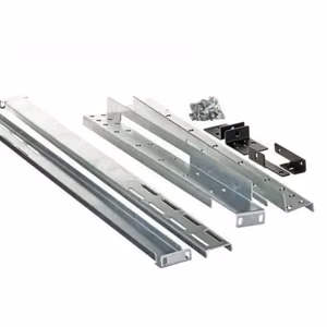 Ever RT Rack Kit – 600–1000 mm UPS-räkkiasennussarja