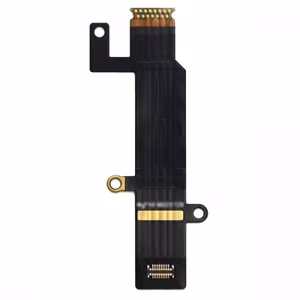 Joustokaapeli yhteensopiva MacBook A2941 / A3114 BACKLIGHT FLEX