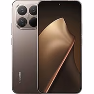 Xiaomi 15T Pro