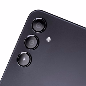 Matkapuhelin Galaxy A16/128GB musta SM-A165F SAMSUNG